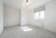 Additional image 24 of Plot 19, The Charnwood Corner Bay at Oundle Walk, St Christophers Drive PE8