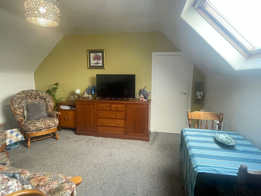 Additional image 12 of 2 bed maisonette for saleHope Street, Buckie AB56