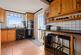 Additional image 7 of 2 Ferry Road, Beauly, Highland, IV4