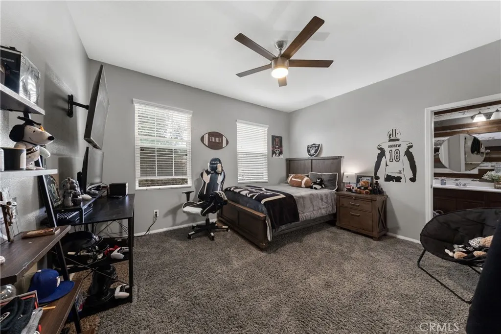 Additional image 76 of 33394 Lazurite Way, Menifee, CA 92584