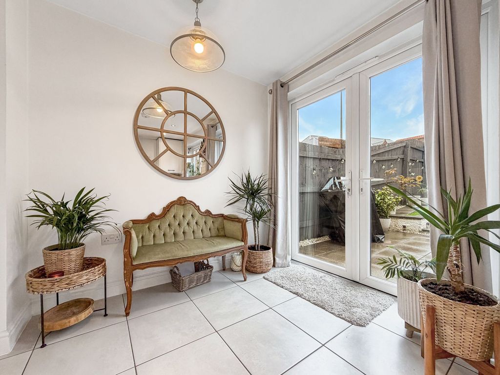 Additional image 10 of 3 bed terraced house for saleRiver Avenue, Trelewis CF46