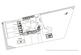 Additional image 27 of Lavender Farm, Rowling Road, Goodnestone, Kent, CT3