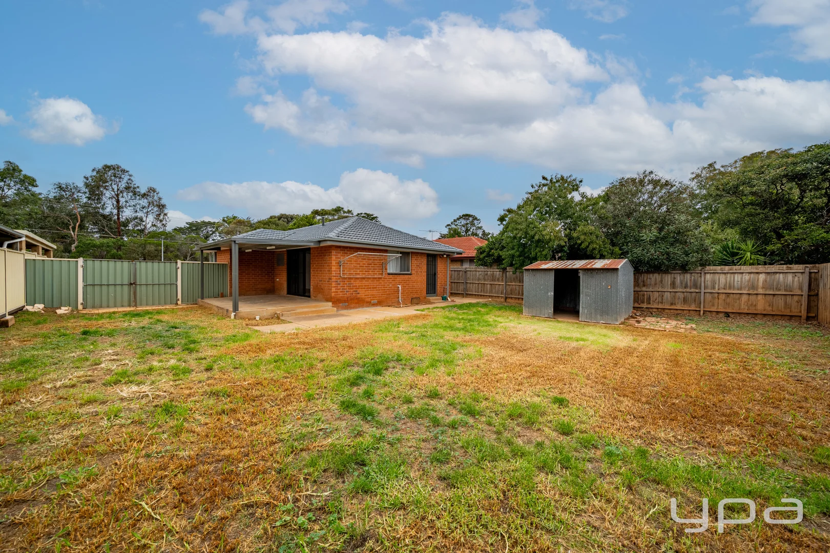 Additional image 8 of 120 South Ring Road, Werribee VIC 3030
