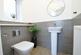 Additional image 14 of Thistle Croft, Tyldesley, M29