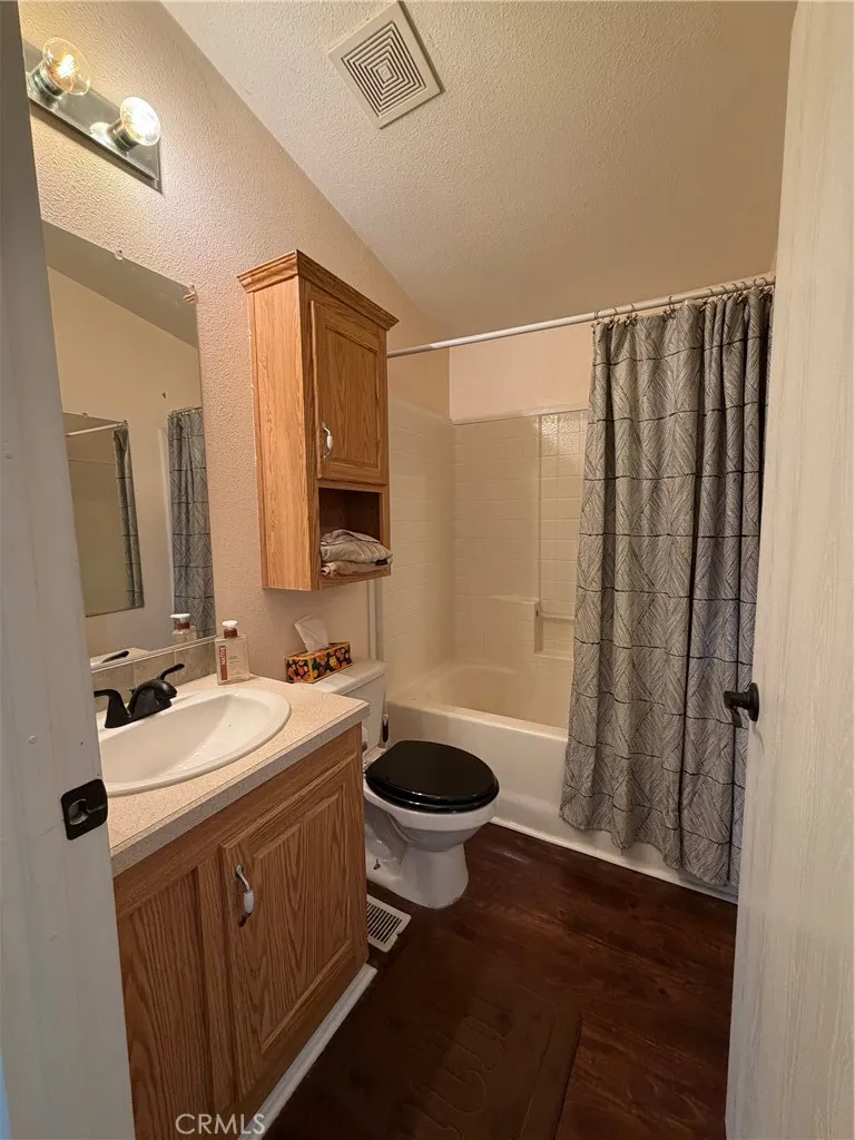 Additional image 32 of 29021 Bouquet Canyon Rd Unit 317, Saugus, CA 91390