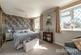 Additional image 15 of Home Meadow Lane, Church Hill North, Redditch, Worcestershire, B98
