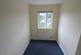 Additional image 20 of Bryn Steffan, Lampeter, SA48