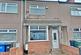 Barcroft Street, Cleethorpes, N.E. Lincs, DN35 7BG