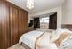 Additional image 17 of Croftlands, Batley, WF17