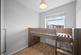 Additional image 22 of Galston Avenue, Rainhill, L35