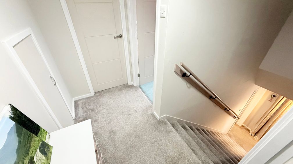 Additional image 15 of 2 bed semi-detached house for saleAchaphubil, Fort William PH33
