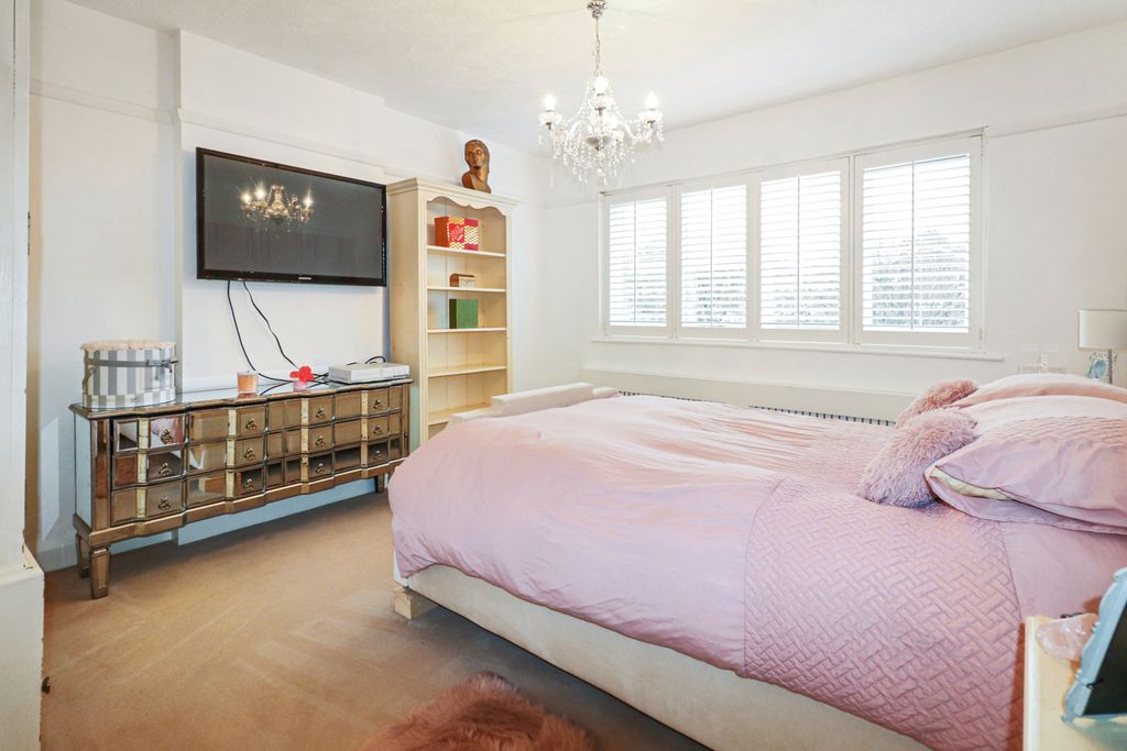 Additional image 18 of 3 bed semi-detached house for saleHeron Hill, Belvedere DA17
