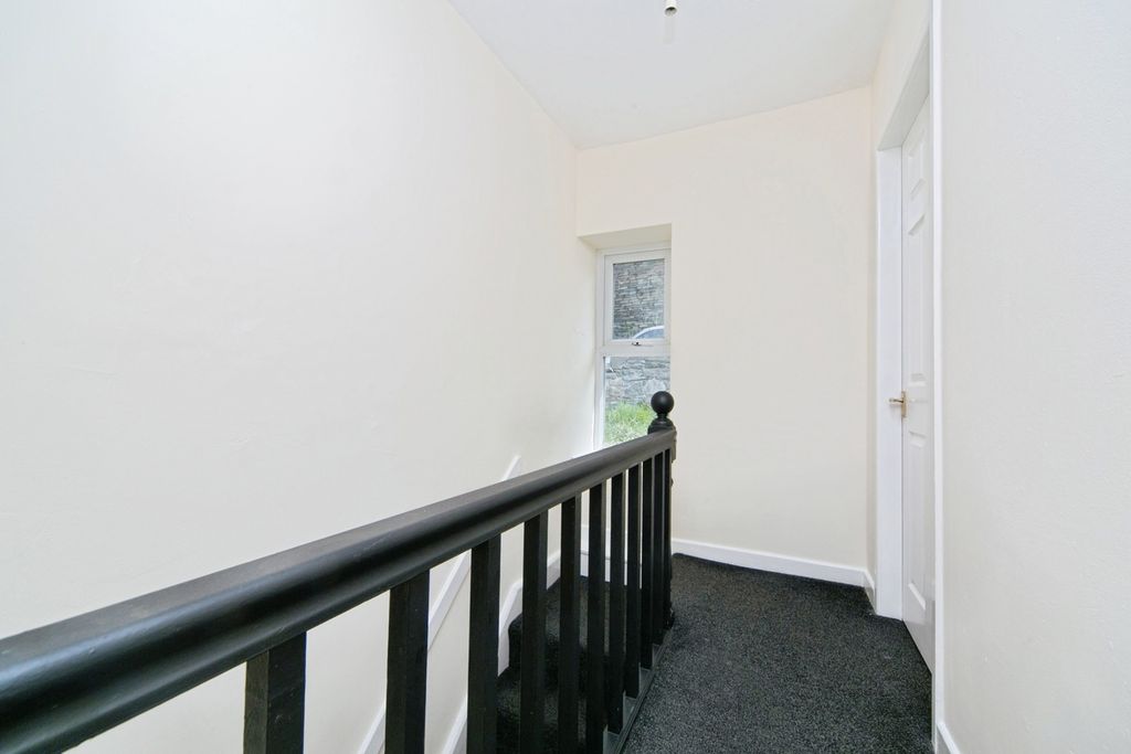 Additional image 29 of 2 bed end terrace house for salePengelli Terrace, Blaenau Ffestiniog, Gwynedd LL41