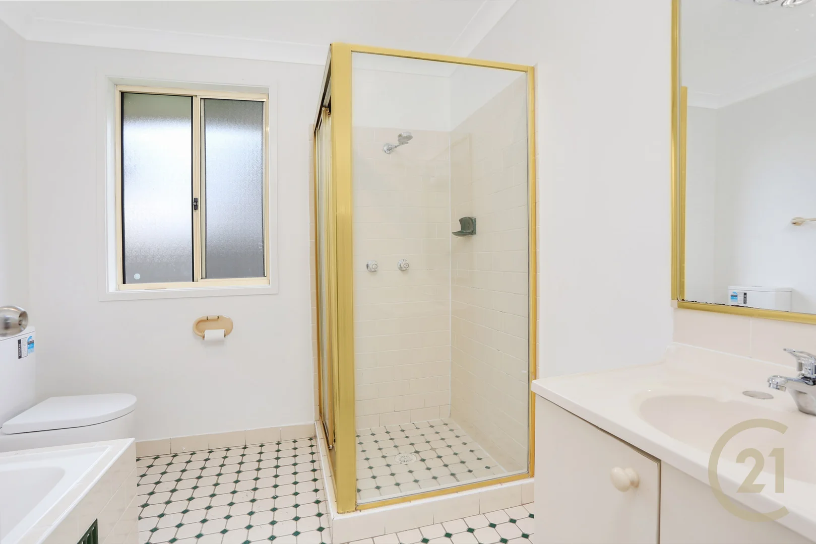 Additional image 6 of 14a Irelands Road, Blacktown NSW 2148