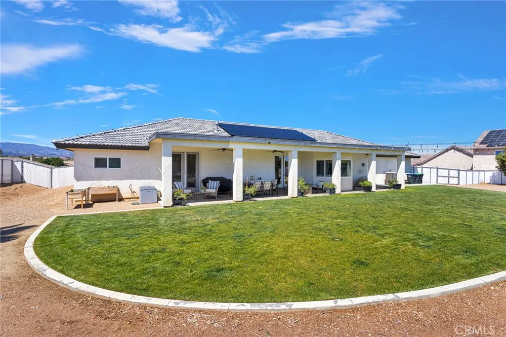 Additional image 55 of 8421 Macron St, Oak Hills, CA 92344