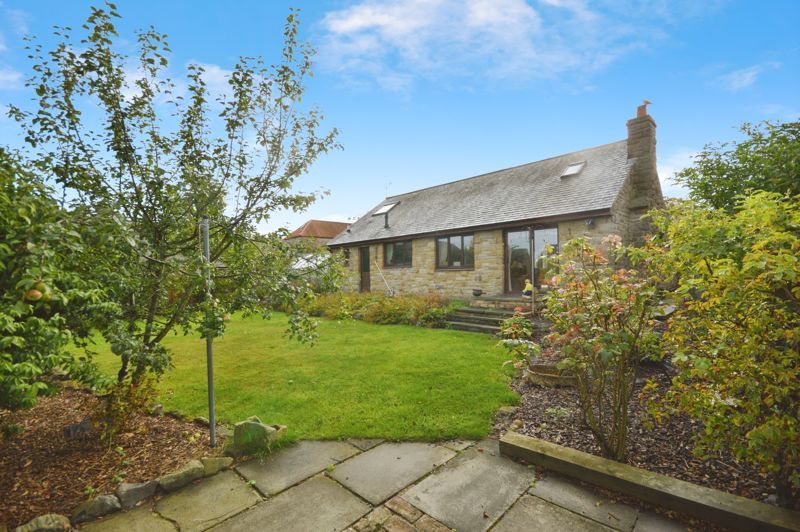 Additional image 22 of 2 bed detached bungalow for saleRyelea, Alnwick NE66