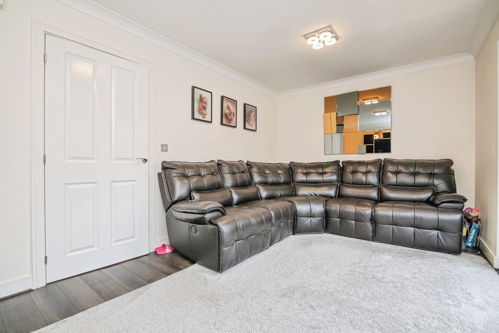 Additional image 6 of 3 bed semi-detached house for saleDudley Street, Bilston WV14