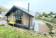 Additional image 29 of Mor Mynydd, Ffordd Pentre Mynach, Barmouth