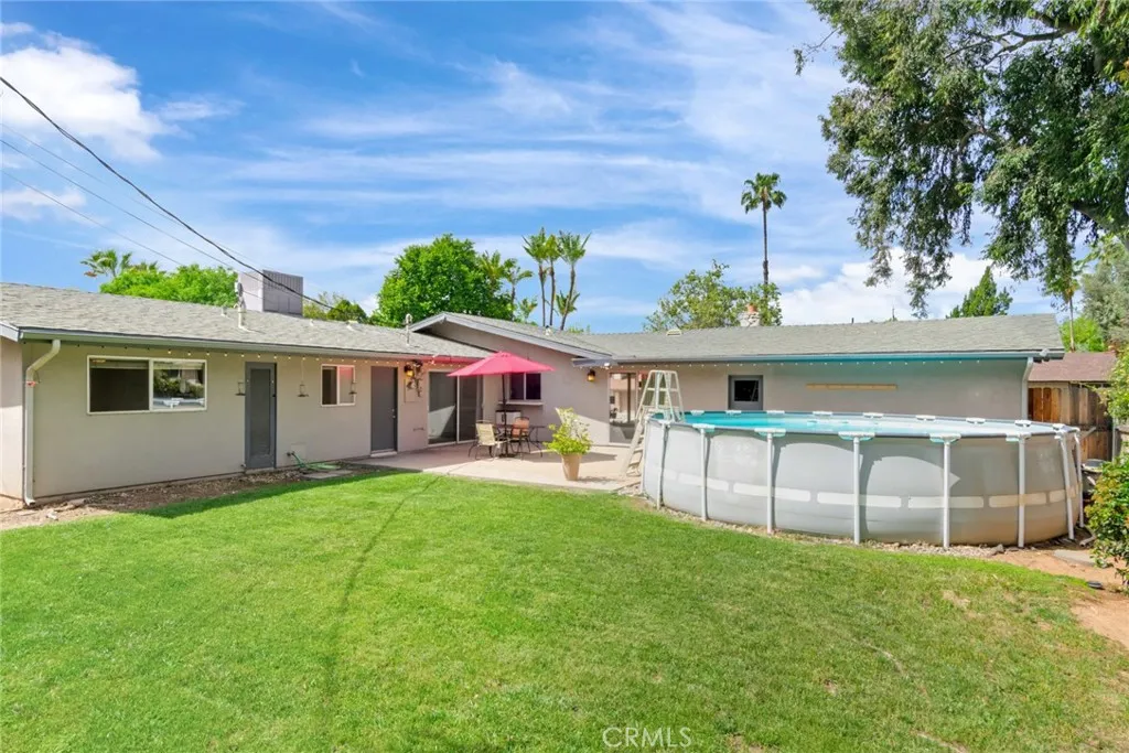 Additional image 17 of 130 Sunridge Way, Redlands, CA 92373