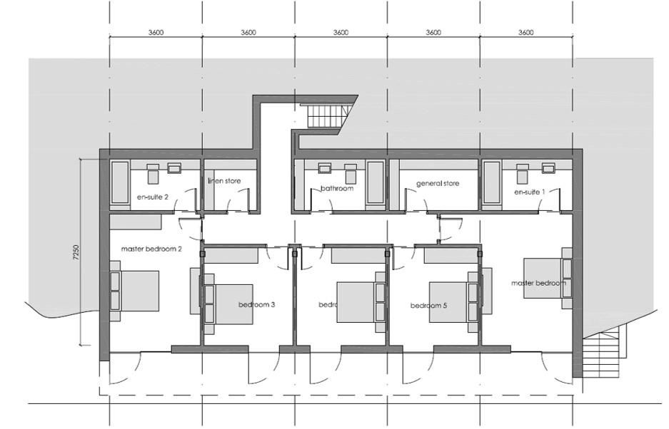 Additional image 20 of Land for saleChadwick Hall Road, Bamford, Rochdale OL11