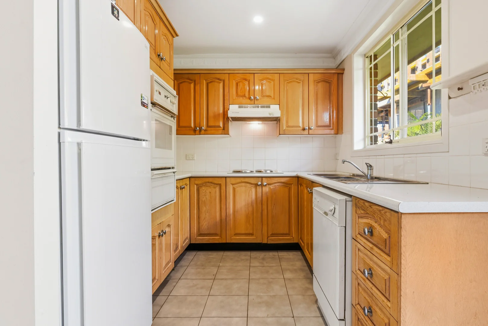 Additional image 3 of 1/1 Kirkwood Road, Cronulla NSW 2230