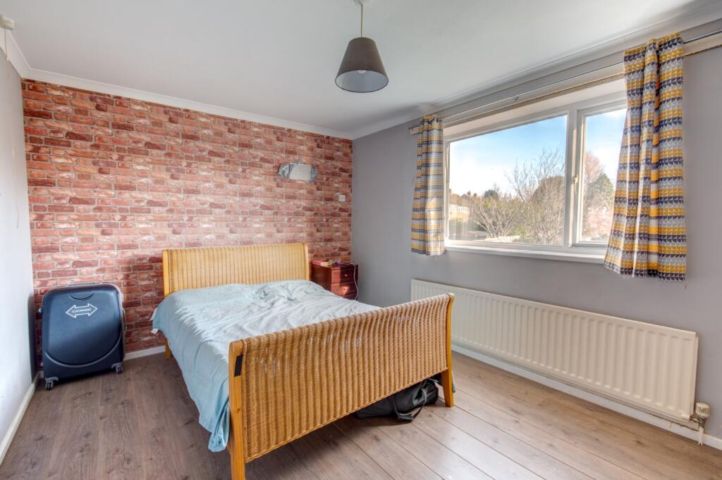 Additional image 6 of Lyttleton Avenue, Bromsgrove, Worcestershire, B60