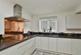 Additional image 2 of Nelson Close, Crownhill, Milton Keynes
