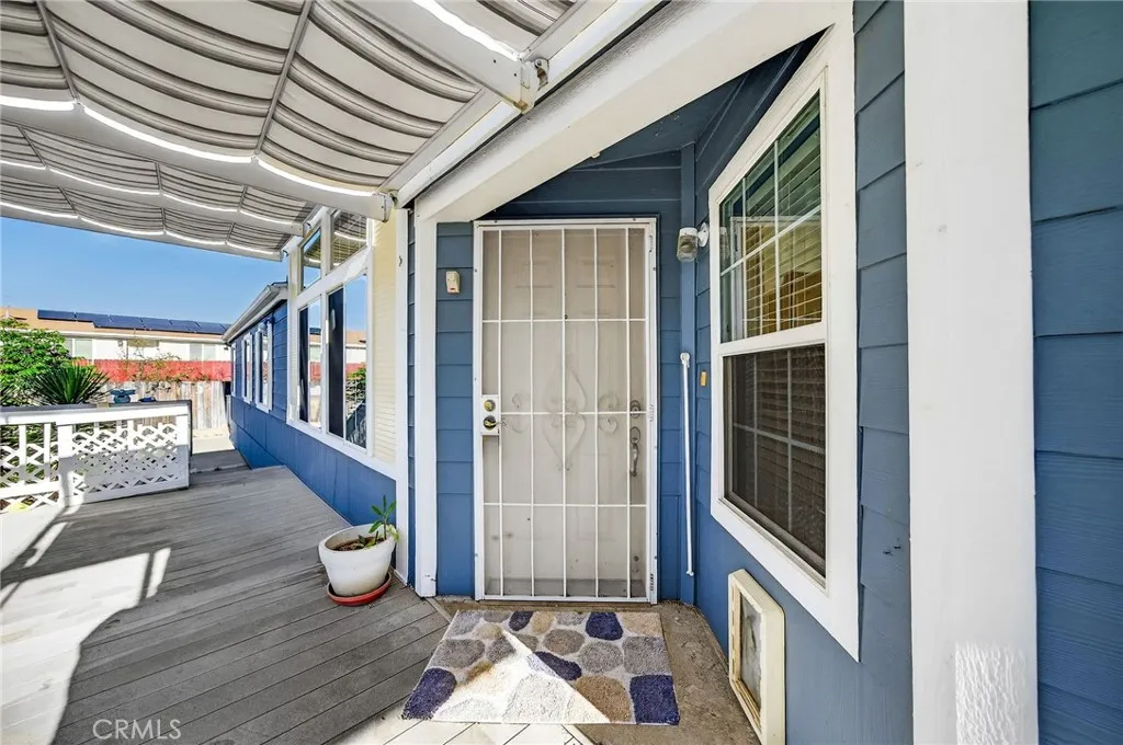 Additional image 17 of 35109 Highway 79 Unit 201, Warner Springs, CA 92086