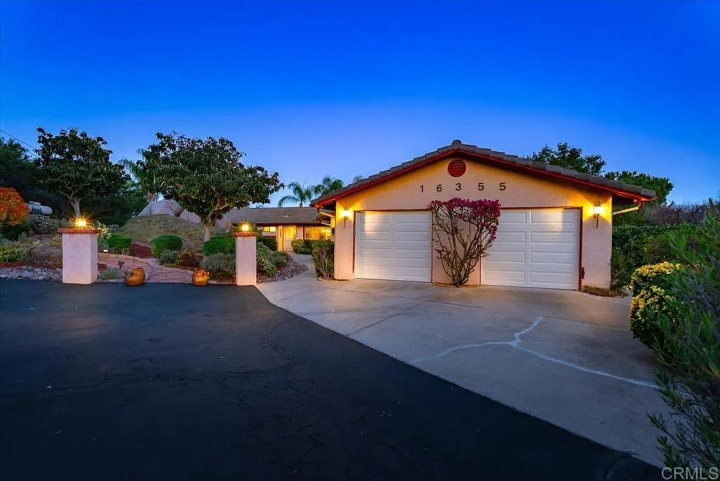 Additional image 62 of 16355 Whispering Oaks Drive, Ramona, CA 92065