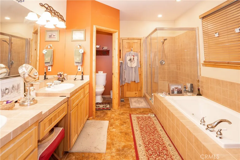 Additional image 38 of 28248 Arbon Lane, Lake Arrowhead, CA 92352