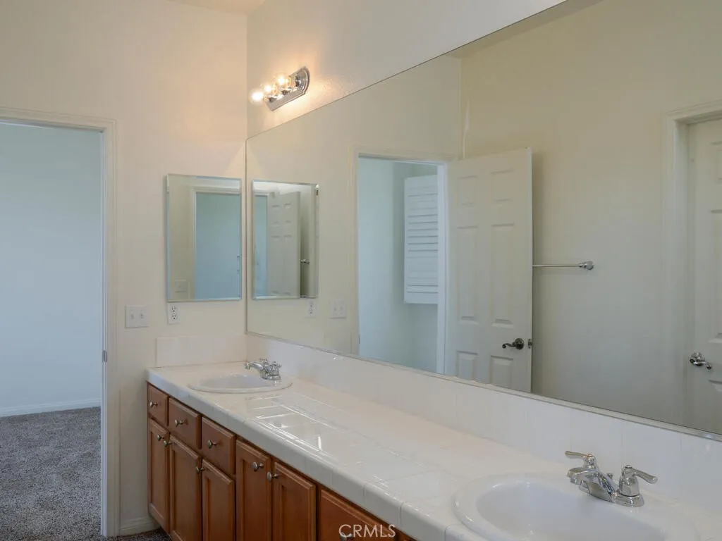 Additional image 17 of 6540 N Caleb Ln, San Bernardino, CA 92407
