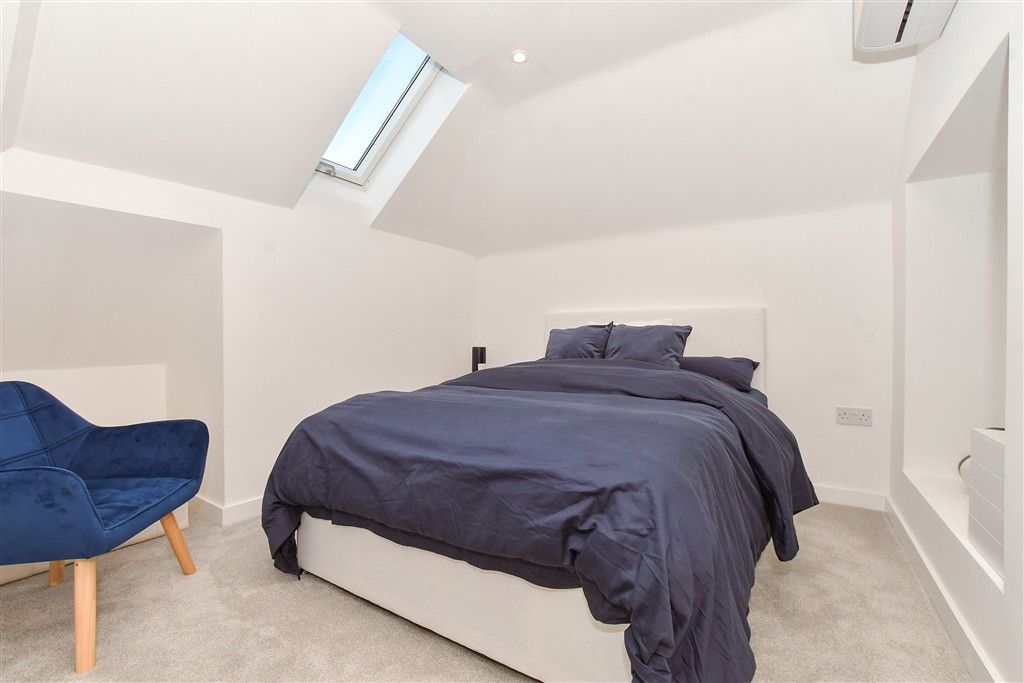 Additional image 19 of 5 bed chalet for saleGrenham Bay Avenue, Minnis Bay, Birchington, Kent CT7