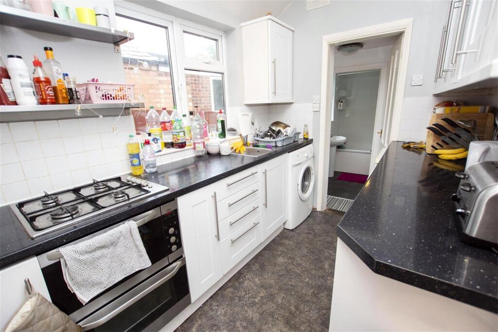 Additional image 4 of Pershore Road, Selly Park, Birmingham, West Midlands, B29