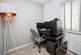 Additional image 14 of Broadacre Way, Alfreton DE55