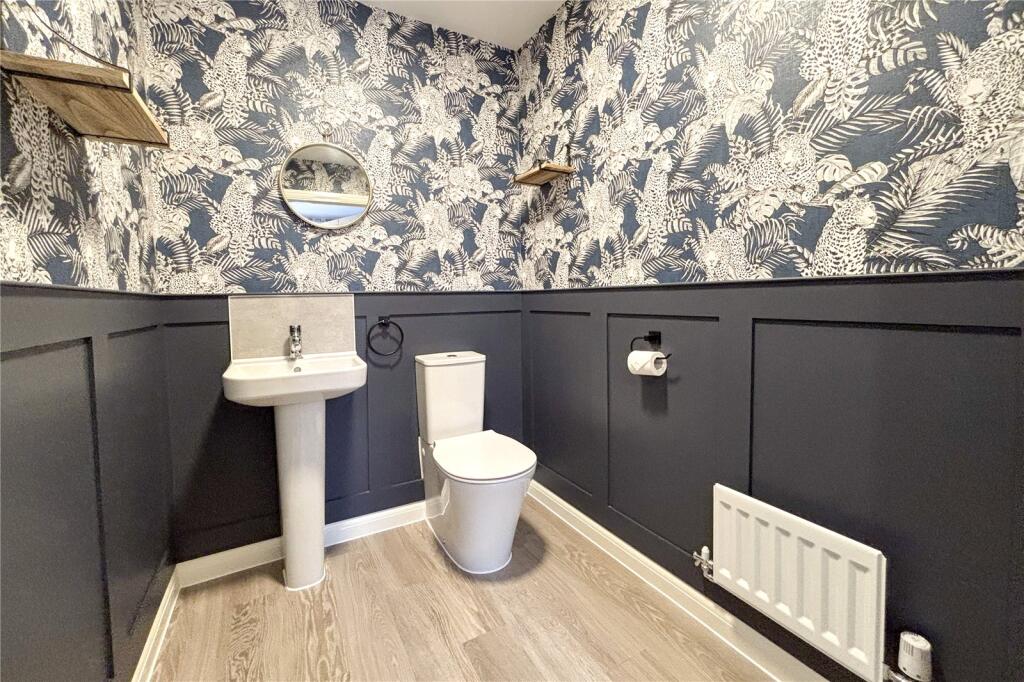 Additional image 10 of Callum Way, Westbury