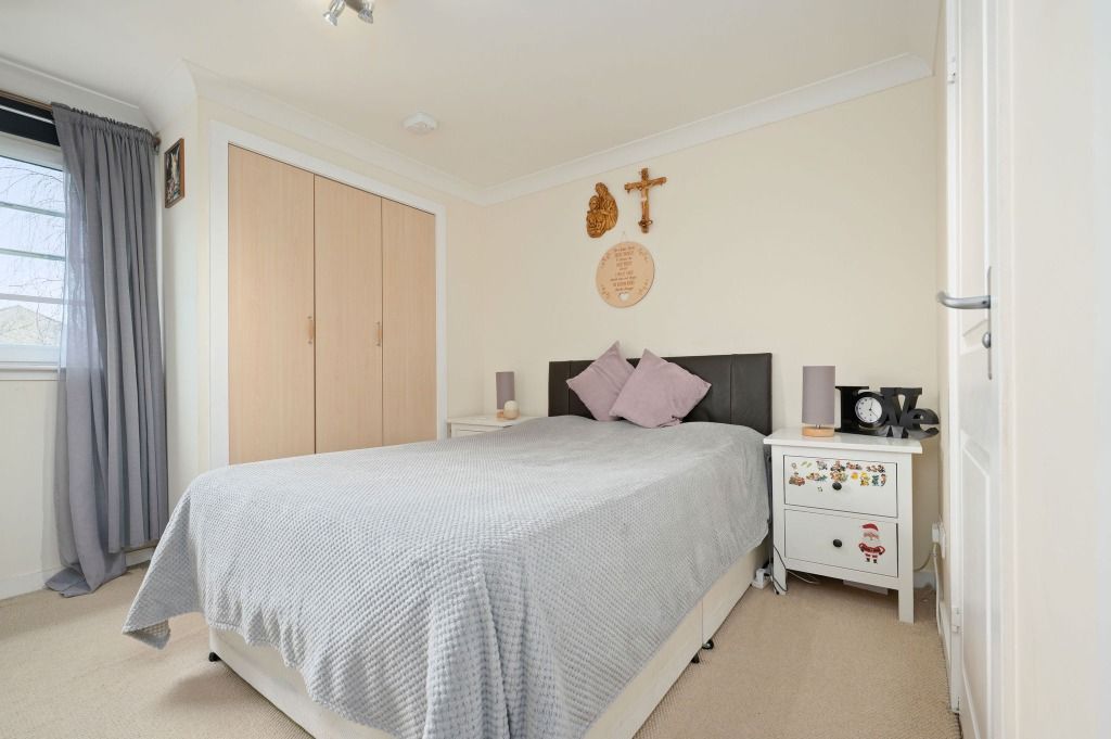 Additional image 6 of 2 bed flat for saleWhiteside Court, Bathgate, West Lothian EH48