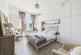 Additional image 12 of Southside, Weston-Super-Mare, BS23