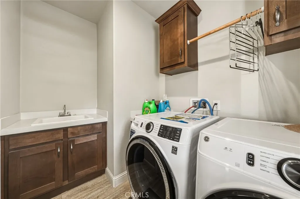 Additional image 22 of 5220 Lakeshore Blvd, Lakeport, CA 95453