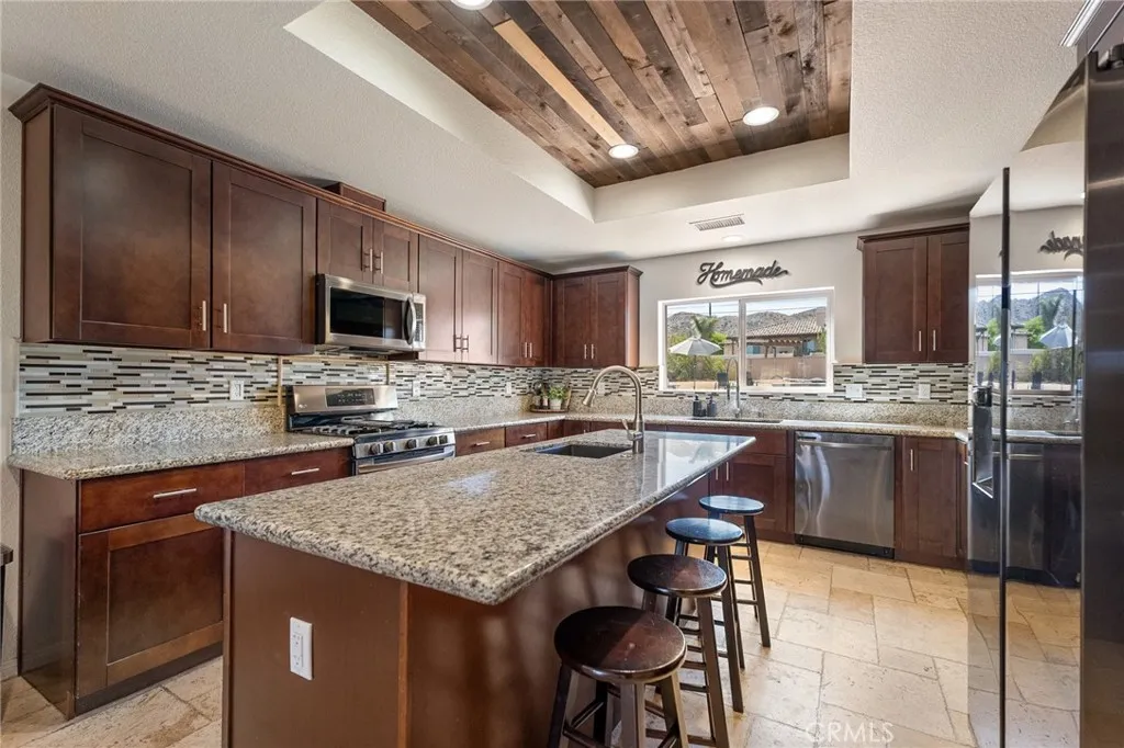 Additional image 21 of 57731 San Tropeze Dr, Yucca Valley, CA 92284