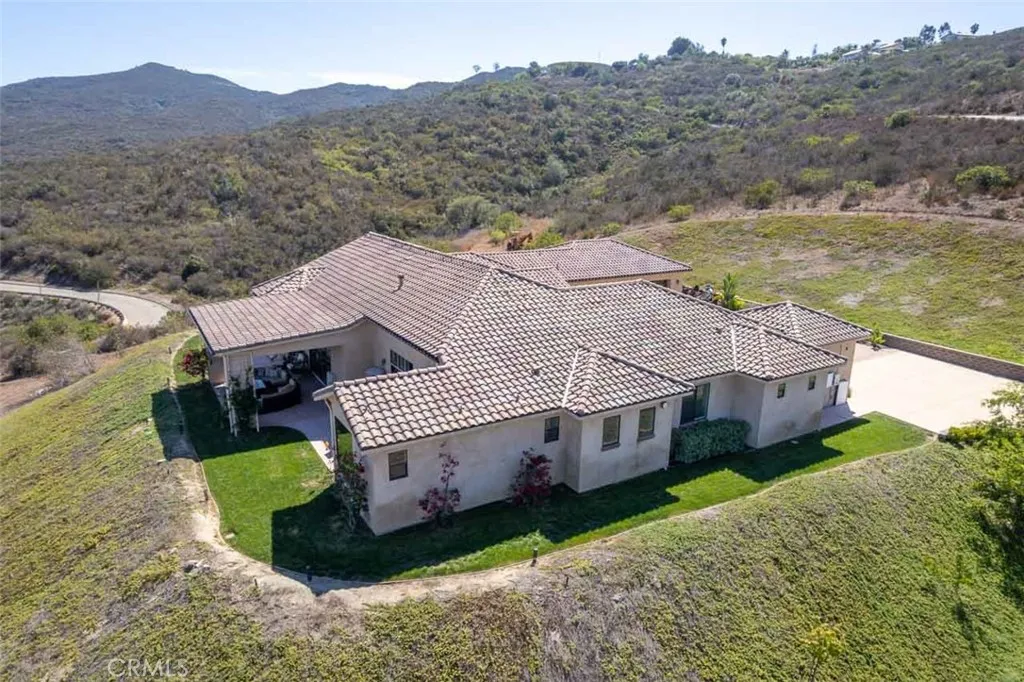 Additional image 110 of 2260 Panoramic Way, Vista, CA 92084