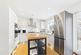 Additional image 4 of Ros Broomhead Close, Bristol BS16