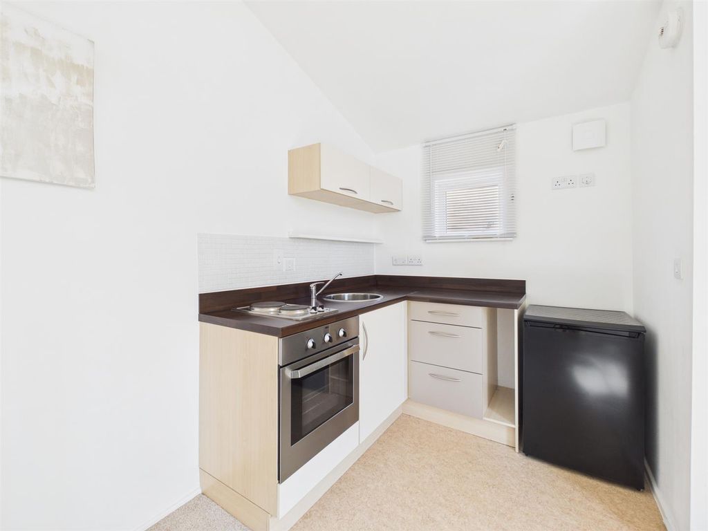 Additional image 4 of 1 bed flat for saleMill Meadow, North Cornelly, Bridgend CF33