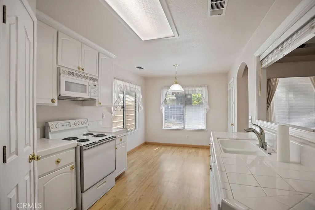 Additional image 12 of 2182 Spanish Bay Court, Merced, CA 95340