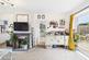 Additional image 5 of Smithmead, Bristol, BS13
