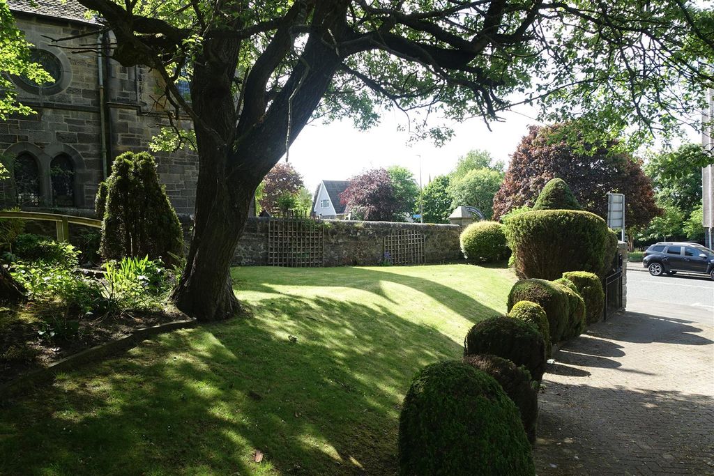 Additional image 21 of 4 bed detached house for saleMarjoribanks Street, Bathgate EH48