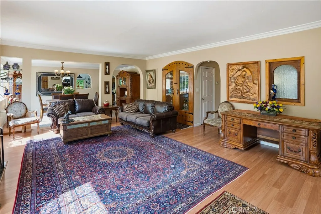 Additional image 6 of 6701 E Zayante Road, Felton, CA 95018