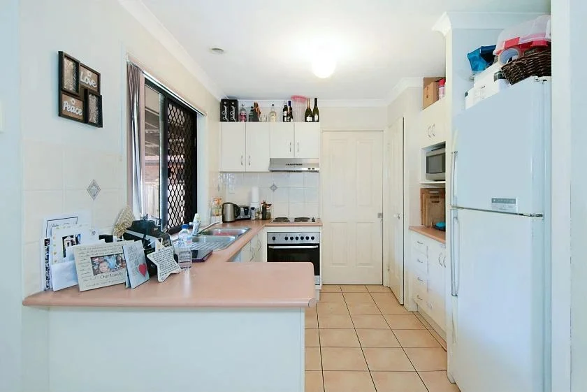 Additional image 3 of 85 Mitchell Street, Acacia Ridge QLD 4110