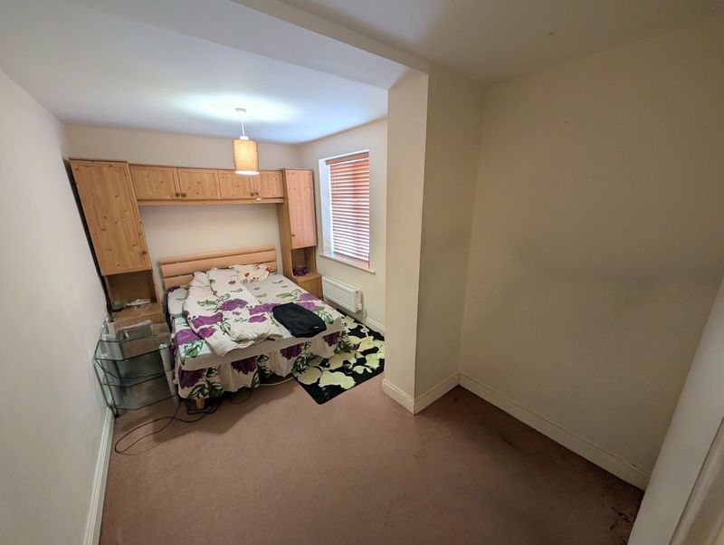 Additional image 4 of 2 bed flat for saleBeechwood Road, Nuneaton CV10