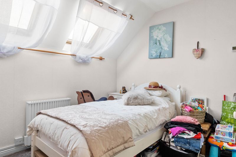 Additional image 7 of 2 bed terraced house for saleKinwarton Road, Alcester B49