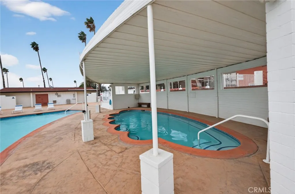 Additional image 57 of 33183 Laura Dr, Thousand Palms, CA 92276